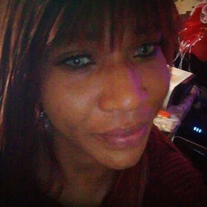 Meet your Posher, Mariah